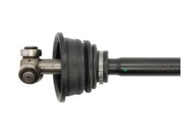 Полуось POINT GEAR png72468