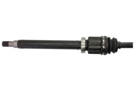 Полуось POINT GEAR PNG75085