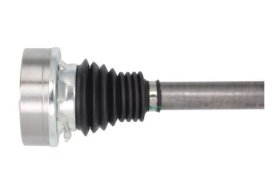 Піввісь POINT GEAR PNG74864