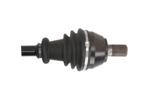 Полуось POINT GEAR png72529