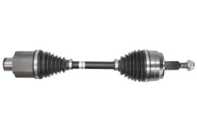 Полуось POINT GEAR png74064