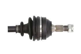 Полуось POINT GEAR PNG70157
