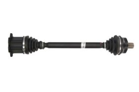 Полуось POINT GEAR PNG72686