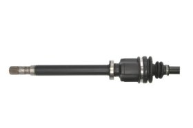 Полуось POINT GEAR png72642