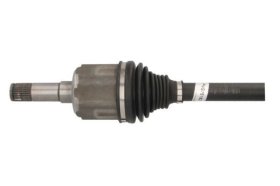 Полуось POINT GEAR PNG75182