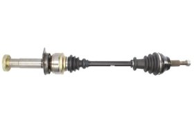 Полуось POINT GEAR png72470