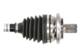 Полуось POINT GEAR PNG75005