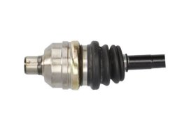 Полуось POINT GEAR png72703