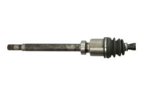 Полуось POINT GEAR png74747