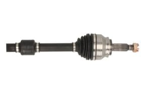 Полуось POINT GEAR PNG75165