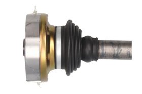 Полуось POINT GEAR png70292