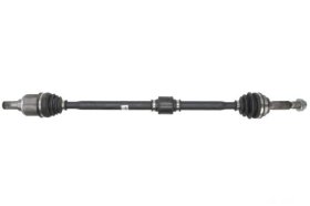 Полуось POINT GEAR png75925