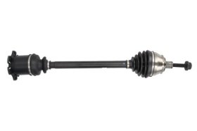 Полуось POINT GEAR png72966
