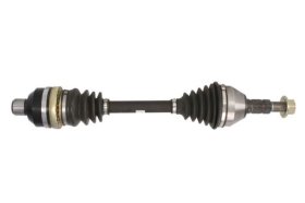 Піввісь POINT GEAR png73220