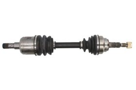Полуось POINT GEAR png73043