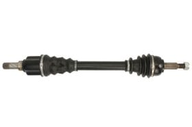 Полуось POINT GEAR png72491