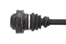 Піввісь POINT GEAR png73074