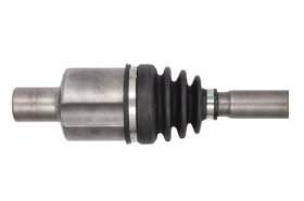 Полуось POINT GEAR PNG74884