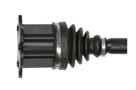Полуось POINT GEAR png72983