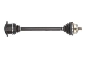 Піввісь POINT GEAR png72111
