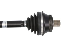 Полуось POINT GEAR png73070