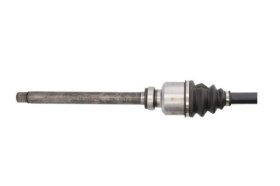 Піввісь POINT GEAR png73029
