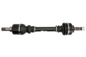 Полуось POINT GEAR png72760