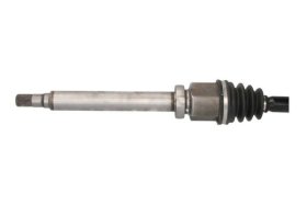 Полуось POINT GEAR PNG75228
