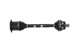 Полуось POINT GEAR PNG75088