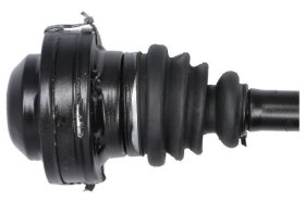Полуось POINT GEAR png75844