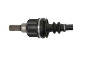 Піввісь POINT GEAR png73125