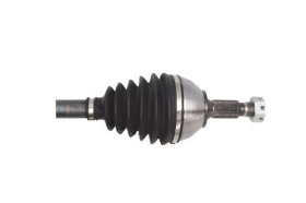 Полуось POINT GEAR png72731