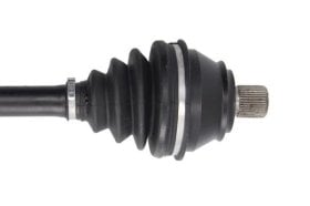 Полуось POINT GEAR png70294