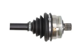 Полуось POINT GEAR png70743