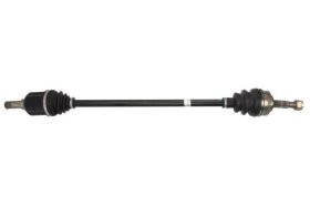 Полуось POINT GEAR png71955