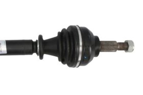 Полуось POINT GEAR png73198