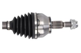 Полуось POINT GEAR PNG74828