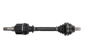 Полуось POINT GEAR png72533