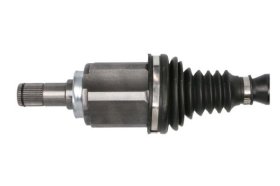 Полуось POINT GEAR png76143