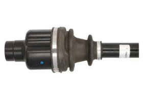 Полуось POINT GEAR png73138