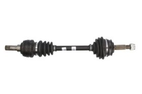 Полуось POINT GEAR png71454