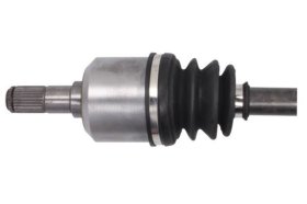 Полуось POINT GEAR PNG74939