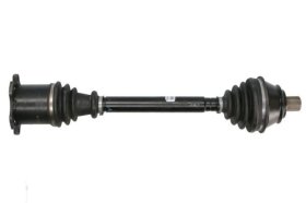 Полуось POINT GEAR png76303