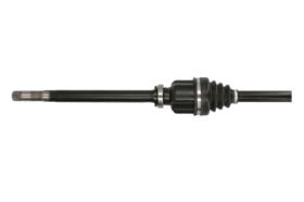 Піввісь POINT GEAR PNG75030