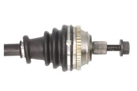 Полуось POINT GEAR png70118