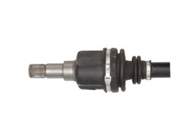 Полуось POINT GEAR png71369