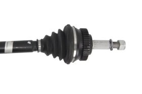 Піввісь POINT GEAR png72340