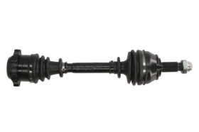 Полуось POINT GEAR PNG75288