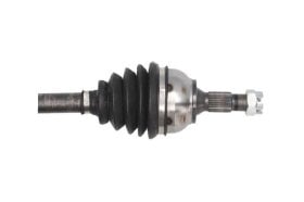 Піввісь POINT GEAR png72054