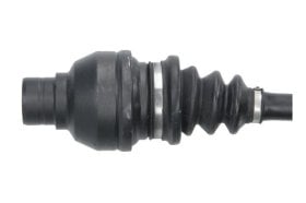 Полуось POINT GEAR png75984